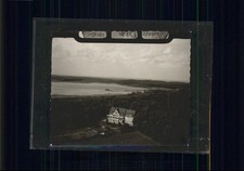 Damme duemmer dümmer gebraucht kaufen Damme duemmer dümmer gebraucht kaufen  Deutschland