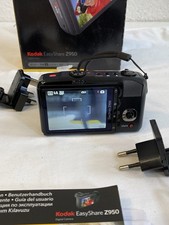 Kodak easyshare z950 usato  Latina