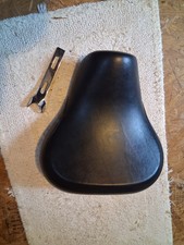 Motorcycle large spring for sale  Charlotte