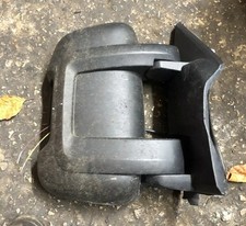 Peugeot boxer relay for sale  WREXHAM