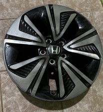 honda civic wheels oem for sale honda civic wheels oem for sale Pharr
