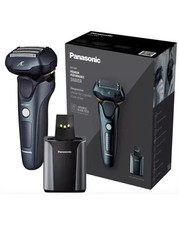 Panasonic lv97 wet for sale  ROCHDALE