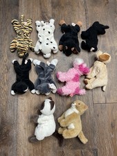 Beanie babies stuffed for sale  Jacksonville