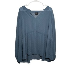 Oak trellis blouse for sale  Windermere