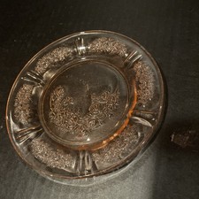 Vtg federal sharon for sale  Philadelphia
