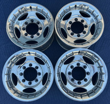 Centerline hellcat high for sale  Newhall
