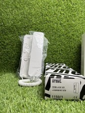 Urmet 1150 analoge gebraucht kaufen  Dortmund