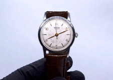 Vertex manual winding for sale  BROMLEY