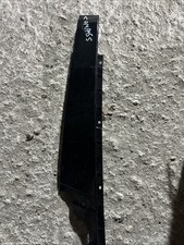 Rivestimento modanatura porta usato Rivestimento modanatura porta usato  San Tammaro