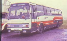 Original bus slide. for sale  KING'S LYNN