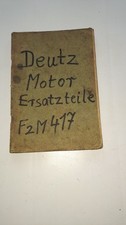 deutz motor f2 gebraucht kaufen deutz motor f2 gebraucht kaufen Altdorf b.Nürnberg