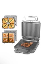 Panini grill press for sale  Winter Haven