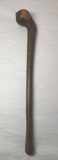 Native american zulu for sale  Centre Hall