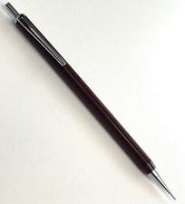 Pentel sharp 350 for sale  Tulsa