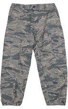 28xs air force for sale  Tampa