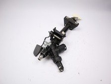 Colonne direction assistee d'occasion Colonne direction assistee d'occasion  La Tour-du-Pin