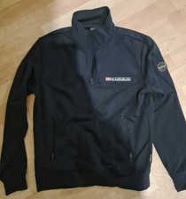 Napapijri zip mens for sale Napapijri zip mens for sale  PLYMOUTH