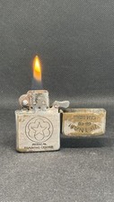Zippo vietnam war d'occasion  Choisy-le-Roi