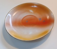 Noritake saucer camel for sale  MACHYNLLETH
