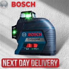 Bosch laser level for sale  EPSOM