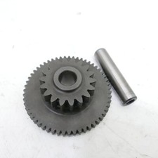 Suzuki gsx 1100 gebraucht kaufen Suzuki gsx 1100 gebraucht kaufen  Dortmund