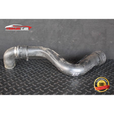 1k0145762p tubo manicotto usato  Italia