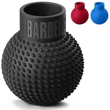 Sportbit landmine attachment for sale  Flower Mound