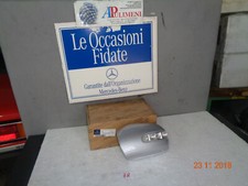 Calotta coppa specchio usato  Gioia Tauro
