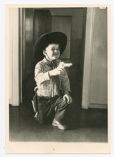 Snapshot photo originale d'occasion  Montrouge