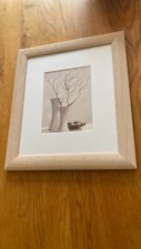 Vase willow twigs for sale  ILKESTON
