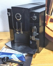 Sale jura impressa for sale  Morganville