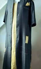 Ensemble robe manteau d'occasion  Moulins-Engilbert