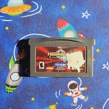 Medabots AX: Metabee Ver. (Nintendo Game Boy Advance, 2002) Testado e Funcionando comprar usado  Enviando para Brazil