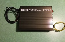 Waeco inverter perfectpower usato  Cittadella