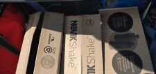 Novishake shake vinyl for sale  Williamsburg