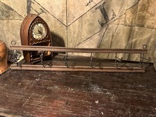 1900s vintage oak for sale  Lawrenceburg
