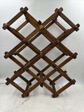 Vintage wooden accordion for sale  Monroe