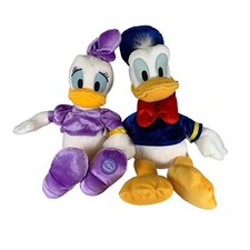 Disney exclusive donald for sale  Dieterich