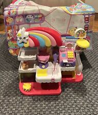 Kindi kids accessories for sale  HALIFAX