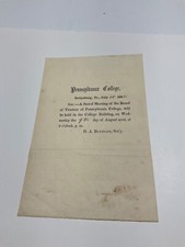 Civil war gettysburg for sale  Alexandria