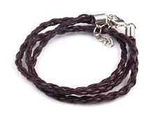 Halskette halsband kette gebraucht kaufen  Odenthal