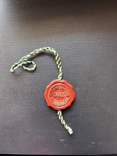 Tag ceralacca rolex usato  Roma