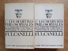 Demeures philosophales d'occasion  La Chapelle-la-Reine
