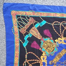 vintage silk headscarf for sale vintage silk headscarf for sale ST. LEONARDS-ON-SEA