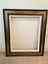Wooden decorative picture for sale  Milwaukee
