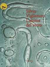 Anima del vetro usato  Italia