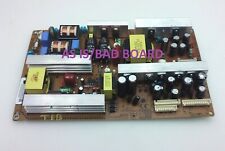 Placa de fonte de alimentação LG 32LG10 EAY33058501 (EAX31845201/13) (COMO ESTÁ / PLACA RUIM) comprar usado  Enviando para Brazil