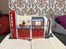 Playmobil city action gebraucht kaufen  Arnsberg