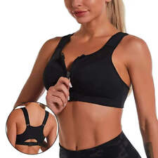 Fitness stoßdämpfender sport gebraucht kaufen  Kerpen