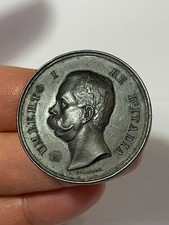 R54 426 umberto usato  Benevento